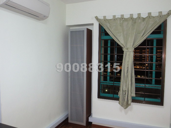 Blk 350B Canberra Road (Sembawang), HDB 5 Rooms #985082